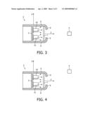 REMOTE CONTROL POINTING TECHNOLOGY diagram and image