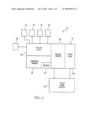 ENVIRONMENT SYNCHRONIZED IMAGE MANIPULATION diagram and image