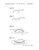 INPUT DEVICE USING TOUCH PANEL diagram and image