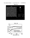 MULTIPOINT NANOSTRUCTURE-FILM TOUCH SCREEN diagram and image