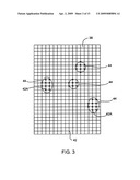 MULTIPOINT NANOSTRUCTURE-FILM TOUCH SCREEN diagram and image