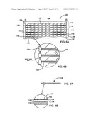 MULTIPOINT NANOSTRUCTURE-FILM TOUCH SCREEN diagram and image