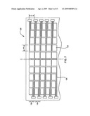 MULTIPOINT NANOSTRUCTURE-FILM TOUCH SCREEN diagram and image