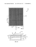 MULTIPOINT NANOSTRUCTURE-FILM TOUCH SCREEN diagram and image