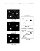 MULTIPOINT NANOSTRUCTURE-FILM TOUCH SCREEN diagram and image