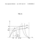 DRIVING CIRCUIT FOR LIGHT-EMITTING DEVICE AND DISPLAY APPARATUS diagram and image