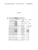 DRIVING CIRCUIT FOR LIGHT-EMITTING DEVICE AND DISPLAY APPARATUS diagram and image