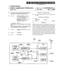 ANTIALIASING USING MULTIPLE DISPLAY HEADS OF A GRAPHICS PROCESSOR diagram and image