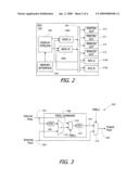 ANTIALIASING USING MULTIPLE DISPLAY HEADS OF A GRAPHICS PROCESSOR diagram and image