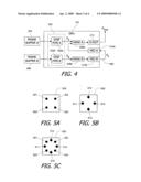 ANTIALIASING USING MULTIPLE DISPLAY HEADS OF A GRAPHICS PROCESSOR diagram and image