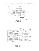 ANTIALIASING USING MULTIPLE DISPLAY HEADS OF A GRAPHICS PROCESSOR diagram and image