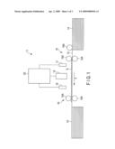 IMAGE FORMING APPARATUS AND PRINTING CONTROL METHOD diagram and image