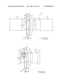 IMAGE FORMING APPARATUS AND PRINTING CONTROL METHOD diagram and image