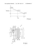 IMAGE FORMING APPARATUS AND PRINTING CONTROL METHOD diagram and image