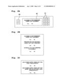 Image forming apparatus and information recording medium diagram and image