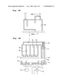 Image forming apparatus and information recording medium diagram and image