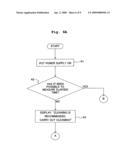 Image forming apparatus and information recording medium diagram and image