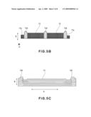 CAPPING UNIT AND INK JET RECORDING UNIT diagram and image