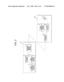 Label Printer diagram and image