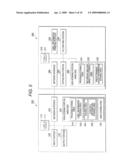 Label Printer diagram and image