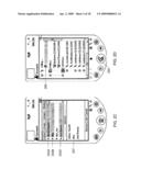 RECORDING AND VIDEOMAIL FOR VIDEO CONFERENCING CALL SYSTEMS diagram and image