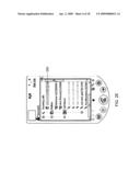 RECORDING AND VIDEOMAIL FOR VIDEO CONFERENCING CALL SYSTEMS diagram and image