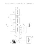 SYSTEM AND METHOD FOR IMPROVING VIDEO COMPRESSION EFFICIENCY diagram and image