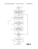 SYSTEM AND METHOD FOR IMPROVING VIDEO COMPRESSION EFFICIENCY diagram and image