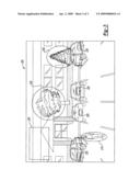 SYSTEM AND METHOD FOR IMPROVING VIDEO COMPRESSION EFFICIENCY diagram and image