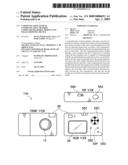 Communication system, communication method, computer-readable medium and image shooting device diagram and image