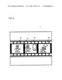 MOVING-IMAGE REPRODUCING APPARATUS AND MOVING-IMAGE REPRODUCING METHOD diagram and image