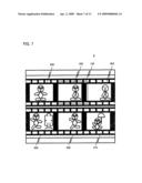 MOVING-IMAGE REPRODUCING APPARATUS AND MOVING-IMAGE REPRODUCING METHOD diagram and image