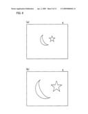 MOVING-IMAGE REPRODUCING APPARATUS AND MOVING-IMAGE REPRODUCING METHOD diagram and image