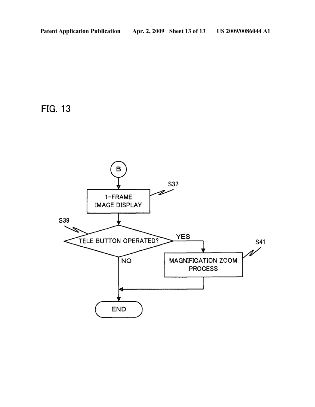 MOVING-IMAGE REPRODUCING APPARATUS AND MOVING-IMAGE REPRODUCING METHOD - diagram, schematic, and image 14