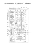 SOLID-STATE IMAGING DEVICE, DRIVING CONTROL METHOD THEREOF, AND IMAGING APPARATUS diagram and image