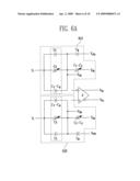 DUAL CDS/PxGA CIRCUIT diagram and image