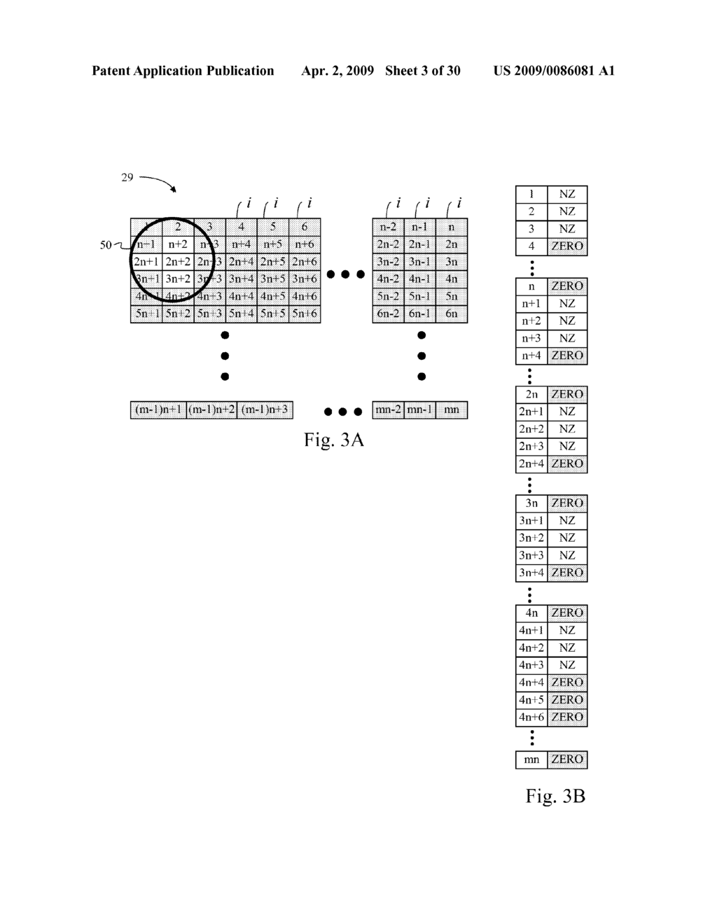 Color-Based Feature Identification - diagram, schematic, and image 04