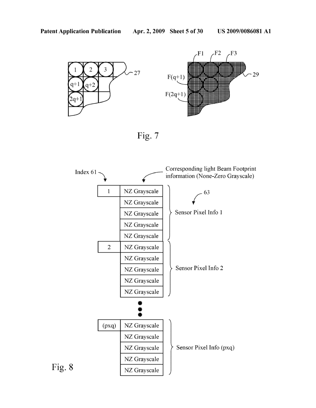 Color-Based Feature Identification - diagram, schematic, and image 06