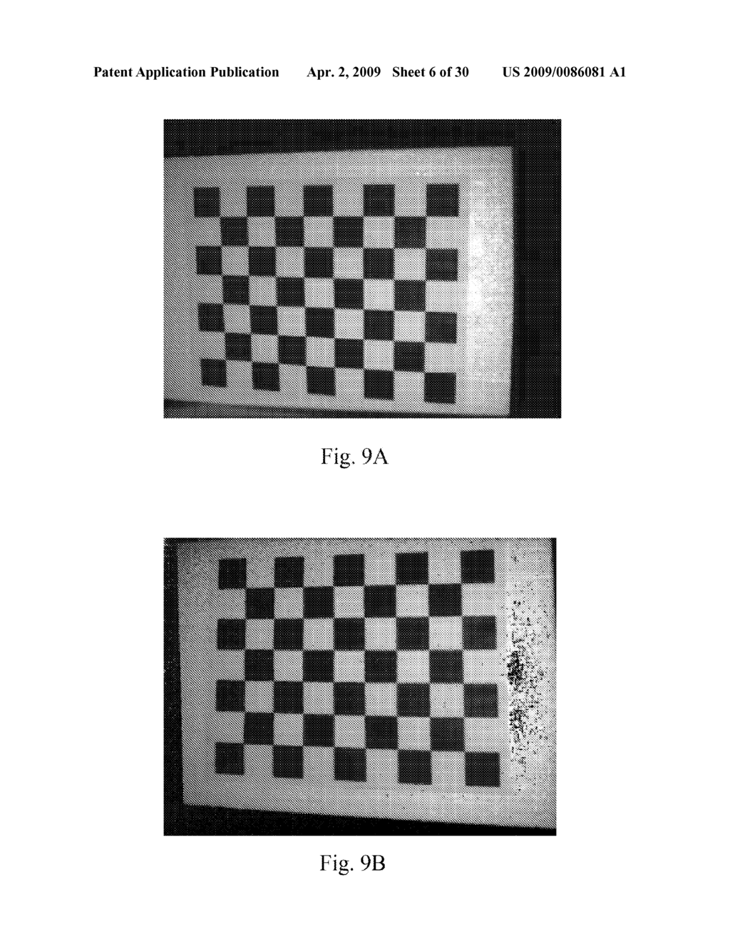 Color-Based Feature Identification - diagram, schematic, and image 07