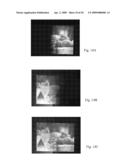 Color-Based Feature Identification diagram and image