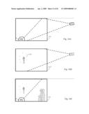 Color-Based Feature Identification diagram and image