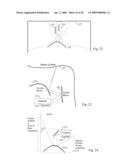 Color-Based Feature Identification diagram and image