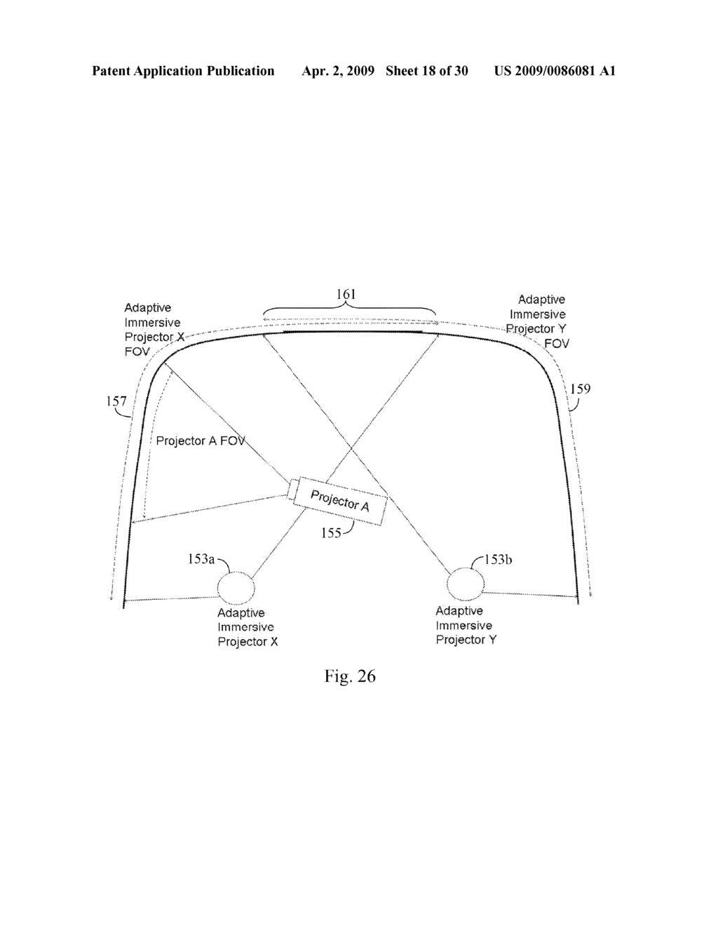 Color-Based Feature Identification - diagram, schematic, and image 19