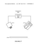 Color-Based Feature Identification diagram and image