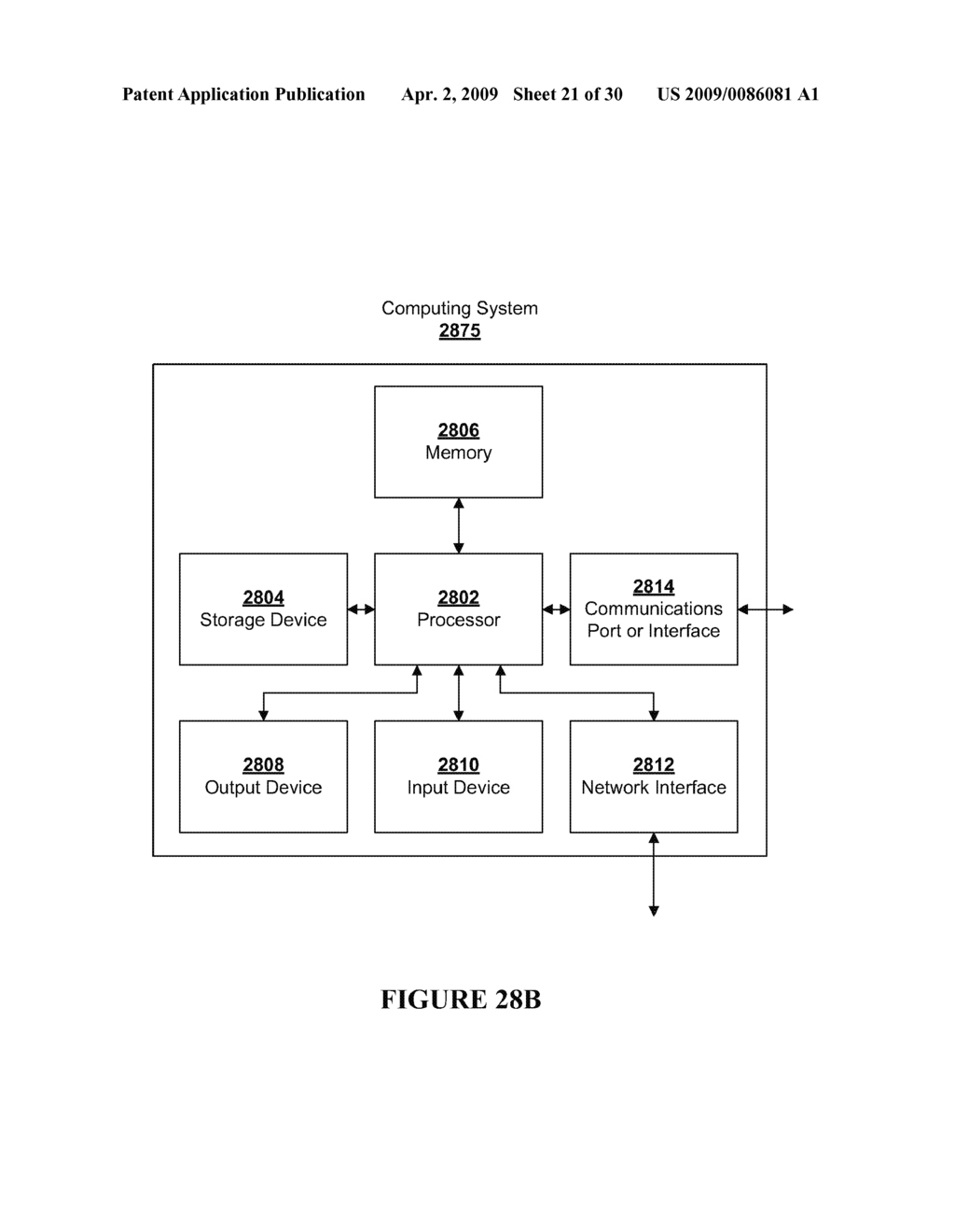 Color-Based Feature Identification - diagram, schematic, and image 22