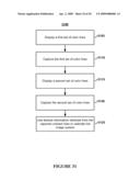 Color-Based Feature Identification diagram and image