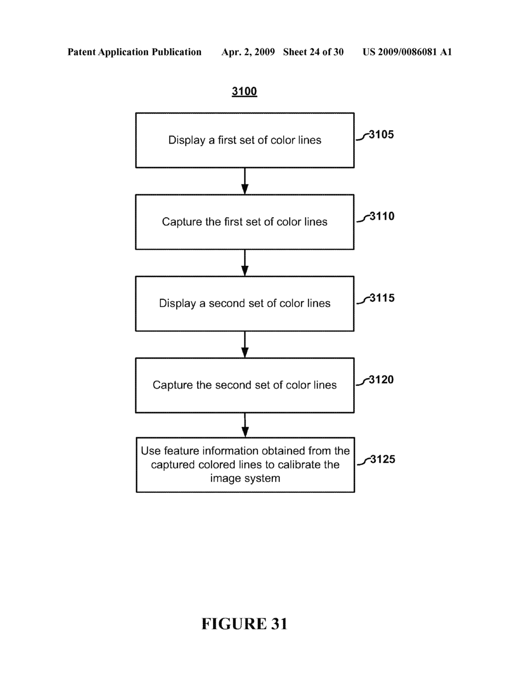 Color-Based Feature Identification - diagram, schematic, and image 25