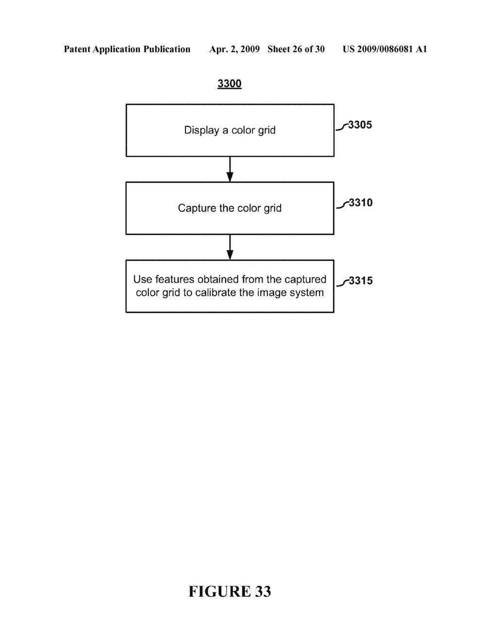 Color-Based Feature Identification - diagram, schematic, and image 27