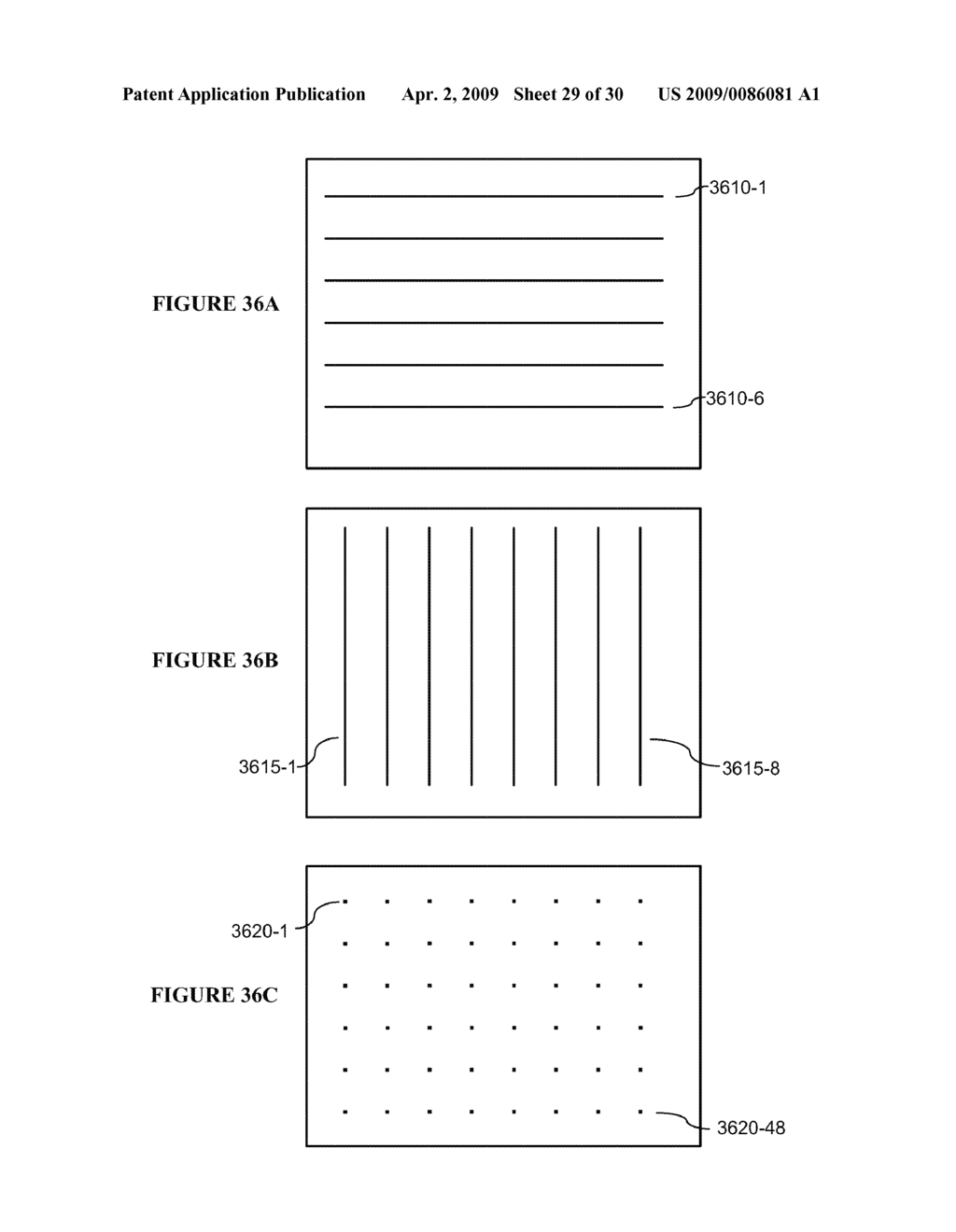 Color-Based Feature Identification - diagram, schematic, and image 30