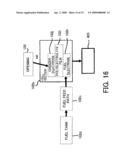 FUEL CELL, ELECTRONIC APPARATUS AND CAMERA diagram and image